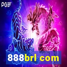 888brl com